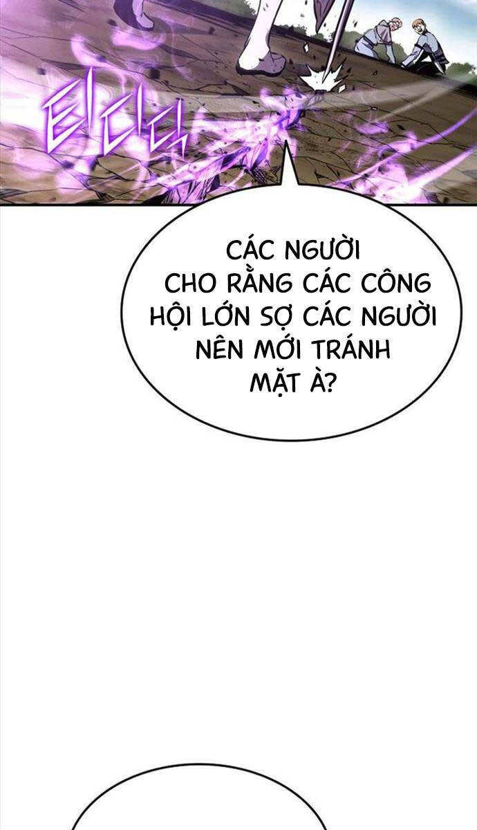 Sự Trở Lại Của Vị Thần Sức Mạnh Chapter 142 - Trang 2