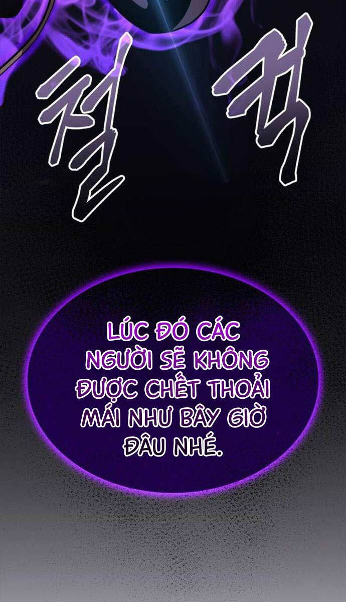 Sự Trở Lại Của Vị Thần Sức Mạnh Chapter 142 - Trang 2