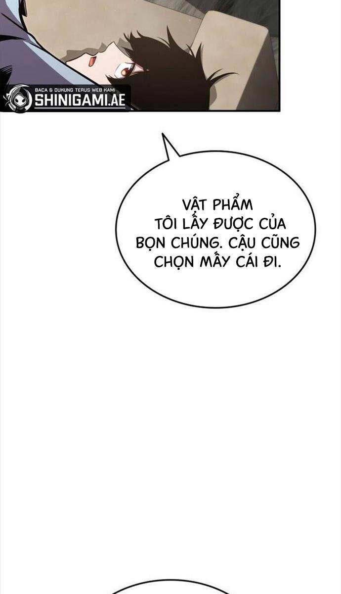 Sự Trở Lại Của Vị Thần Sức Mạnh Chapter 142 - Trang 2