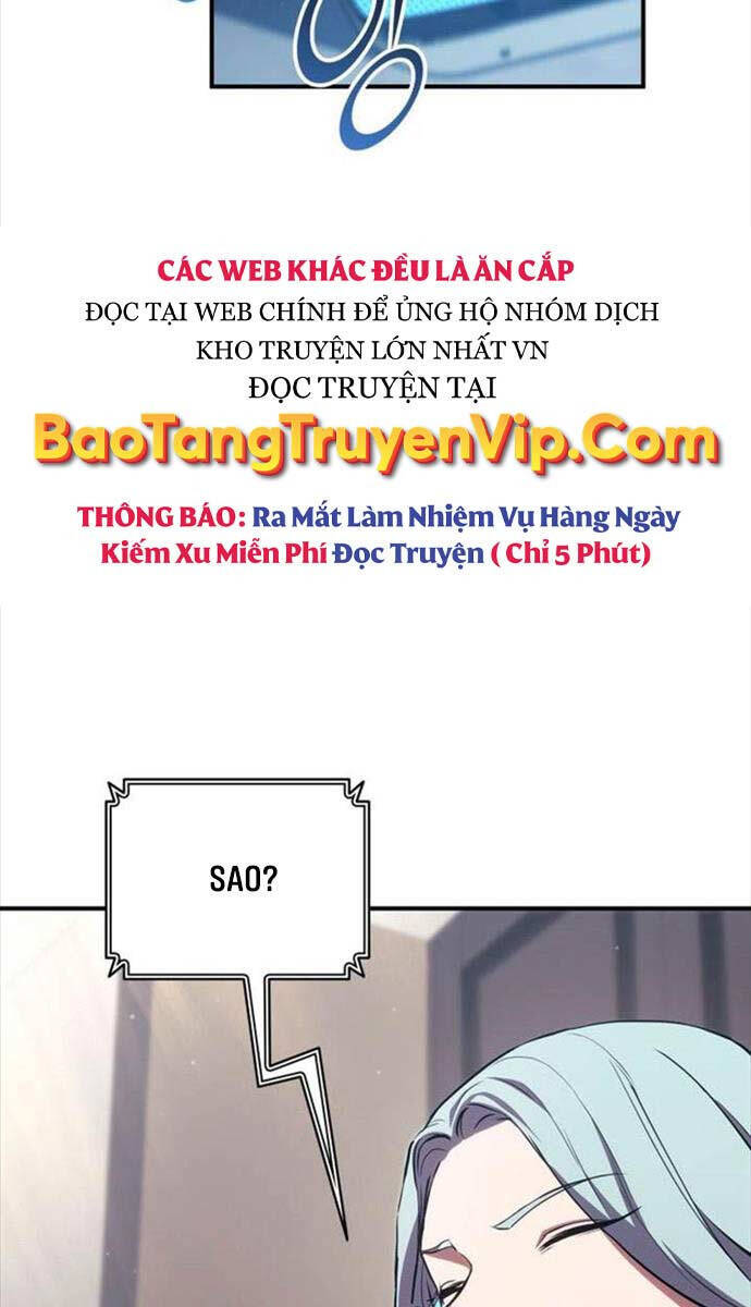 Sự Trở Lại Của Vị Thần Sức Mạnh Chapter 142 - Trang 2