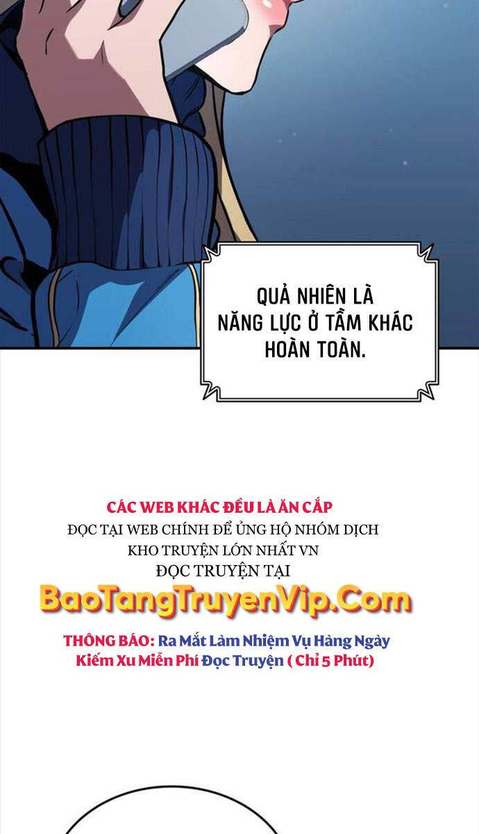 Sự Trở Lại Của Vị Thần Sức Mạnh Chapter 142 - Trang 2