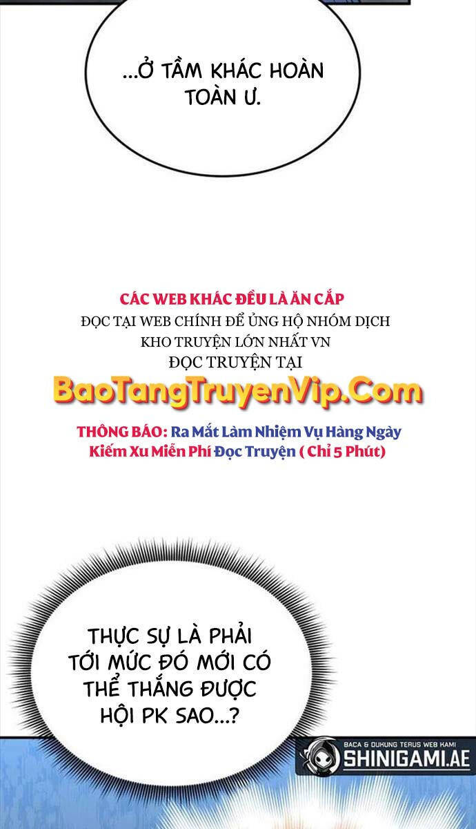 Sự Trở Lại Của Vị Thần Sức Mạnh Chapter 142 - Trang 2