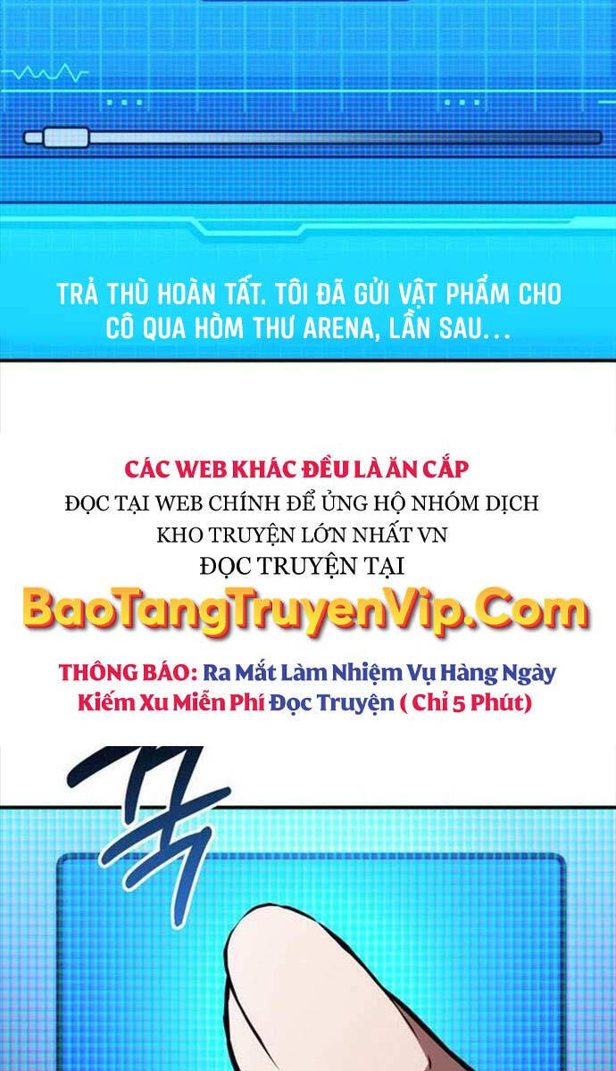 Sự Trở Lại Của Vị Thần Sức Mạnh Chapter 142 - Trang 2