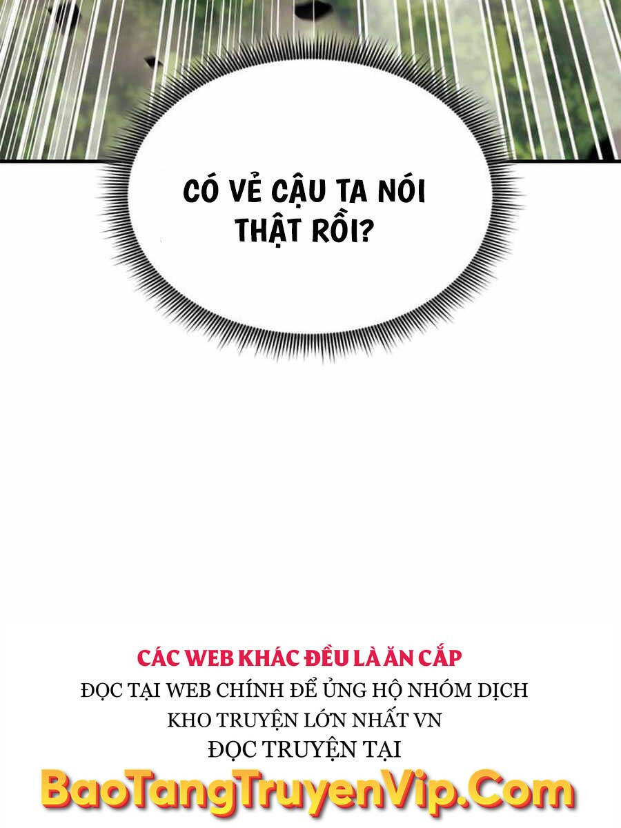 Sự Trở Lại Của Vị Thần Sức Mạnh Chapter 141 - Trang 2