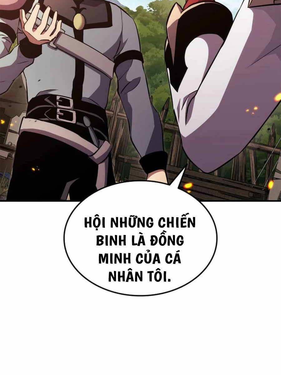 Sự Trở Lại Của Vị Thần Sức Mạnh Chapter 141 - Trang 2