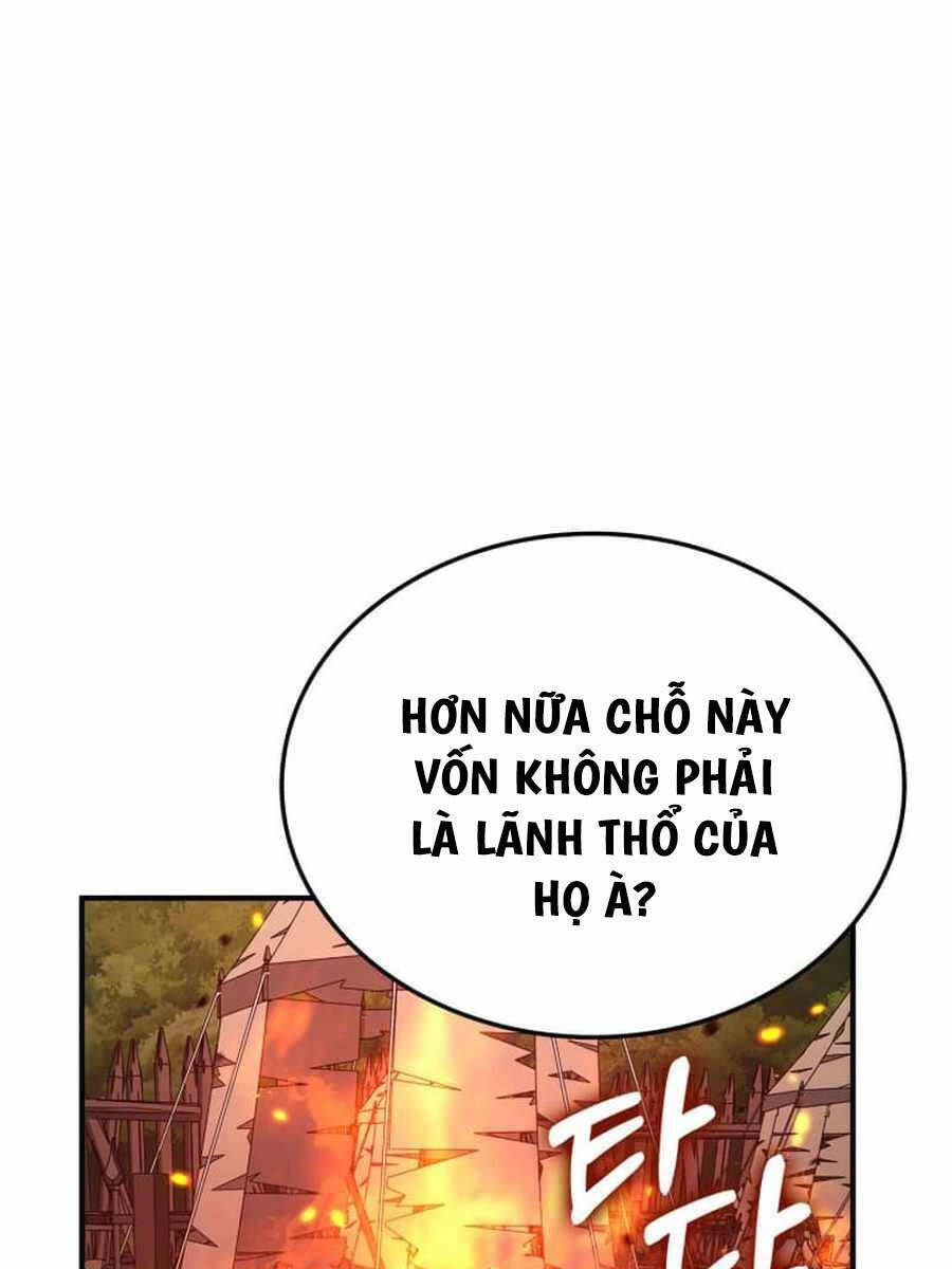 Sự Trở Lại Của Vị Thần Sức Mạnh Chapter 141 - Trang 2