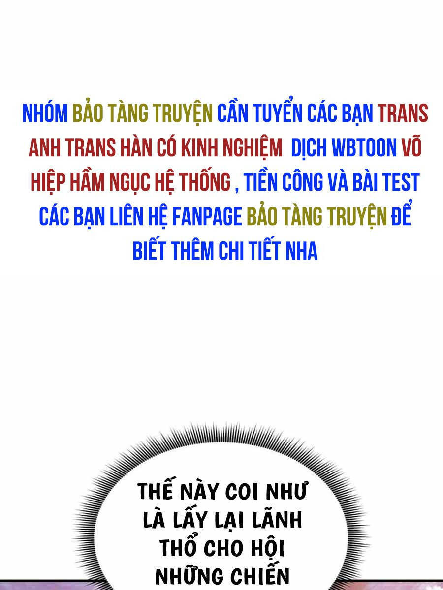 Sự Trở Lại Của Vị Thần Sức Mạnh Chapter 141 - Trang 2