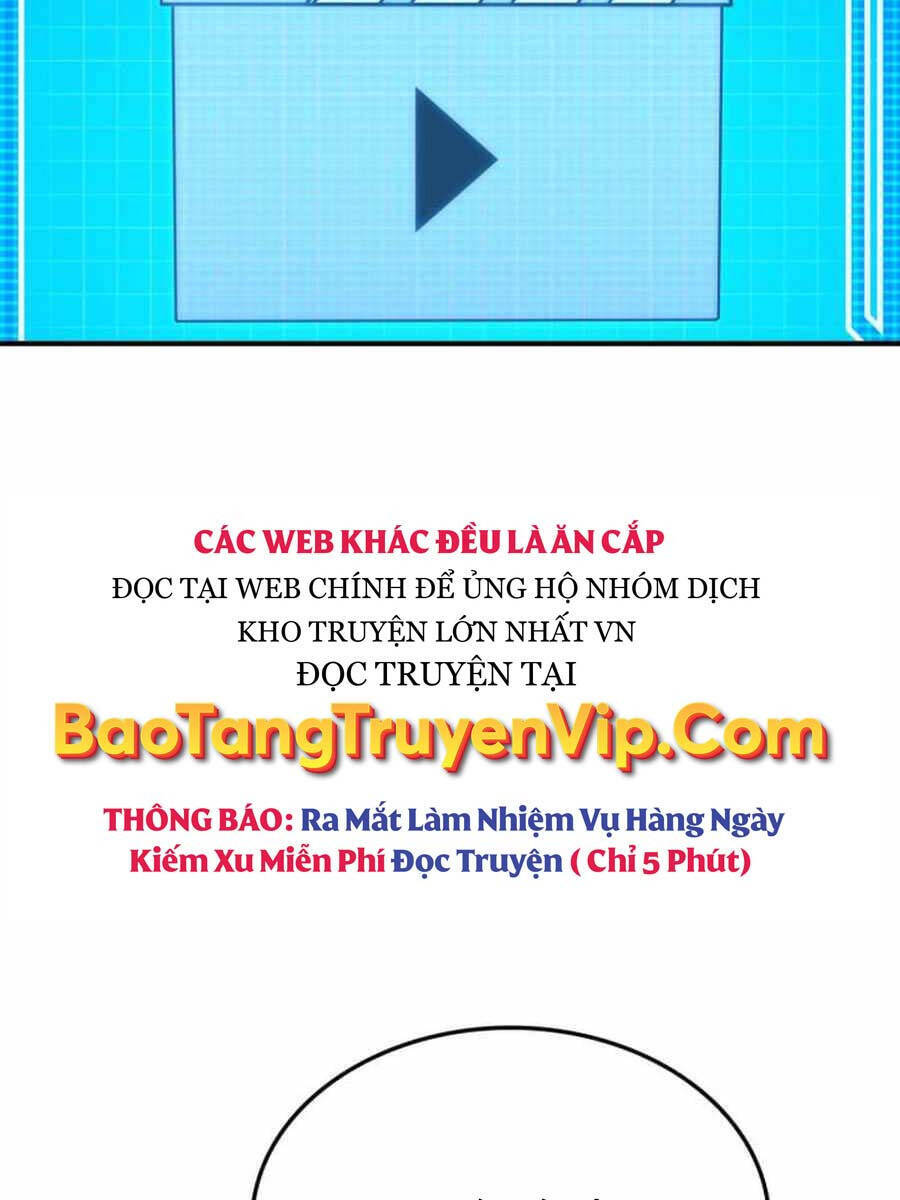 Sự Trở Lại Của Vị Thần Sức Mạnh Chapter 141 - Trang 2