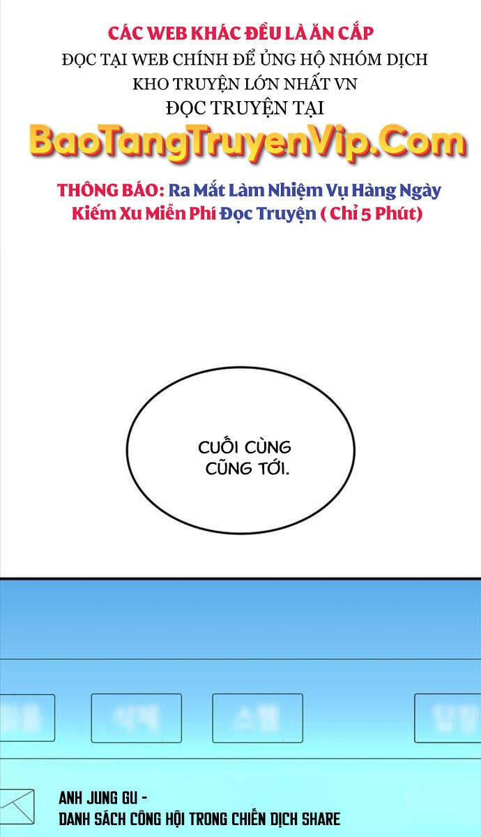 Sự Trở Lại Của Vị Thần Sức Mạnh Chapter 140 - Trang 2