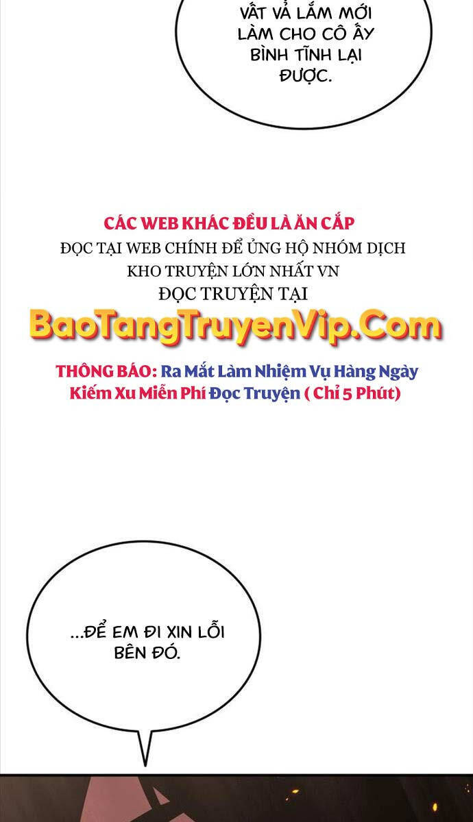 Sự Trở Lại Của Vị Thần Sức Mạnh Chapter 140 - Trang 2