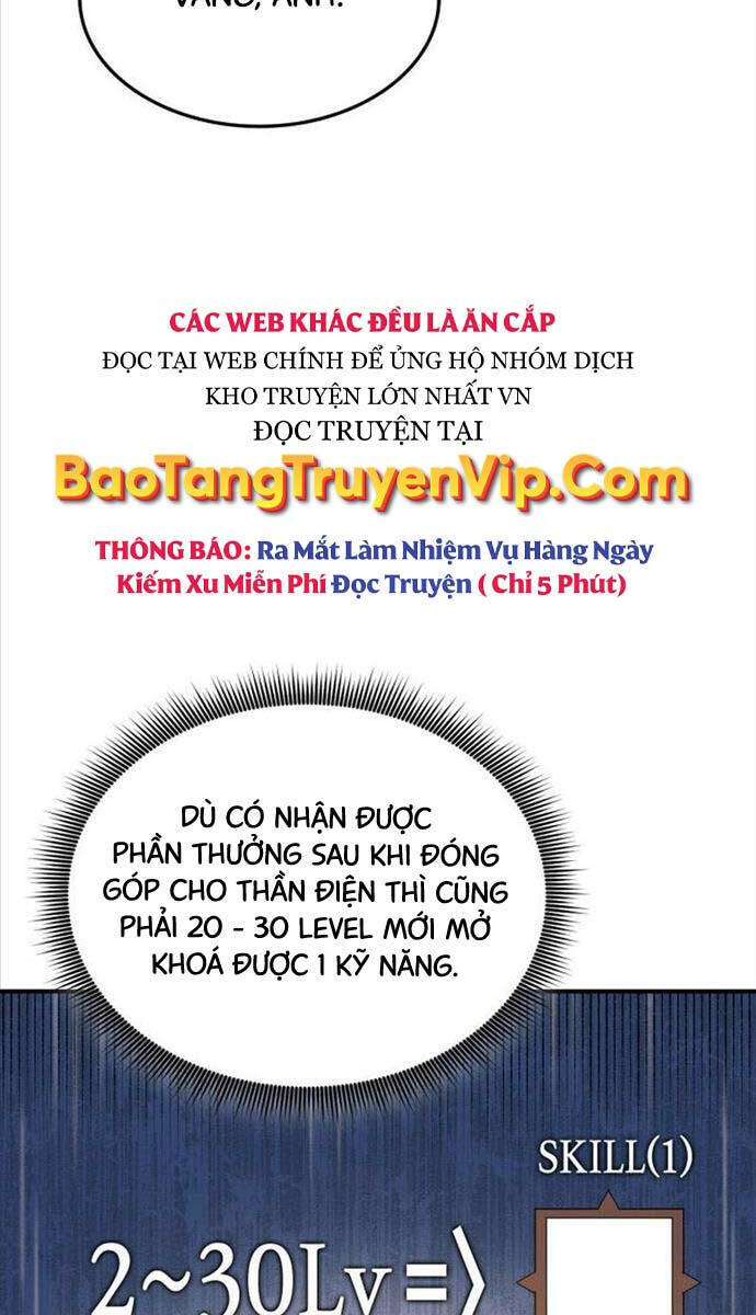 Sự Trở Lại Của Vị Thần Sức Mạnh Chapter 139 - Trang 2