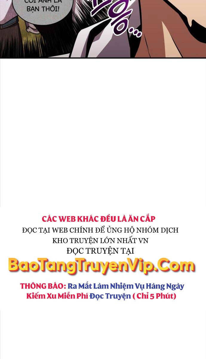 Sự Trở Lại Của Vị Thần Sức Mạnh Chapter 139 - Trang 2