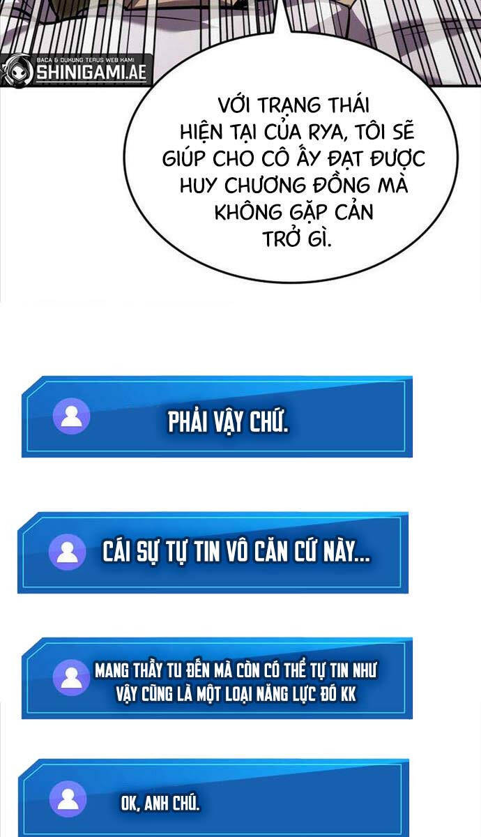 Sự Trở Lại Của Vị Thần Sức Mạnh Chapter 139 - Trang 2