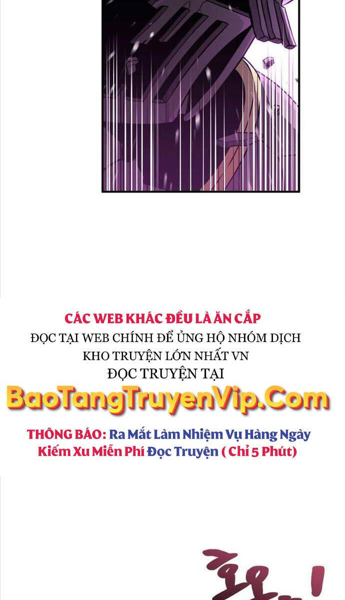 Sự Trở Lại Của Vị Thần Sức Mạnh Chapter 139 - Trang 2