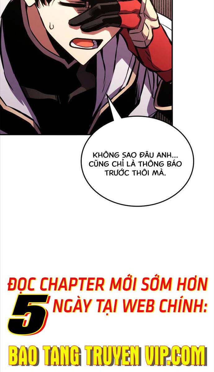 Sự Trở Lại Của Vị Thần Sức Mạnh Chapter 138 - Trang 2