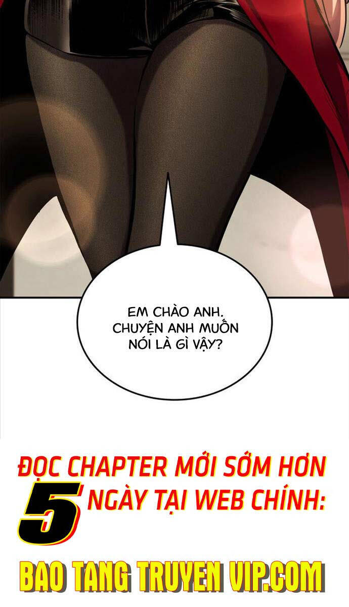 Sự Trở Lại Của Vị Thần Sức Mạnh Chapter 138 - Trang 2