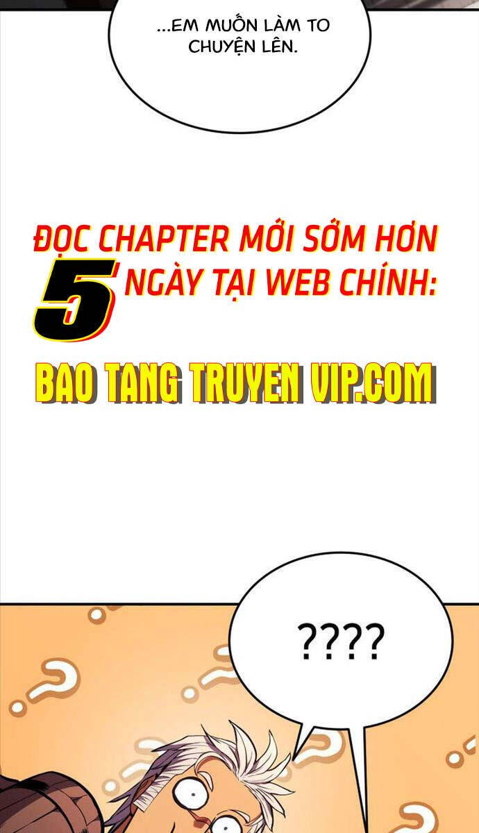 Sự Trở Lại Của Vị Thần Sức Mạnh Chapter 138 - Trang 2