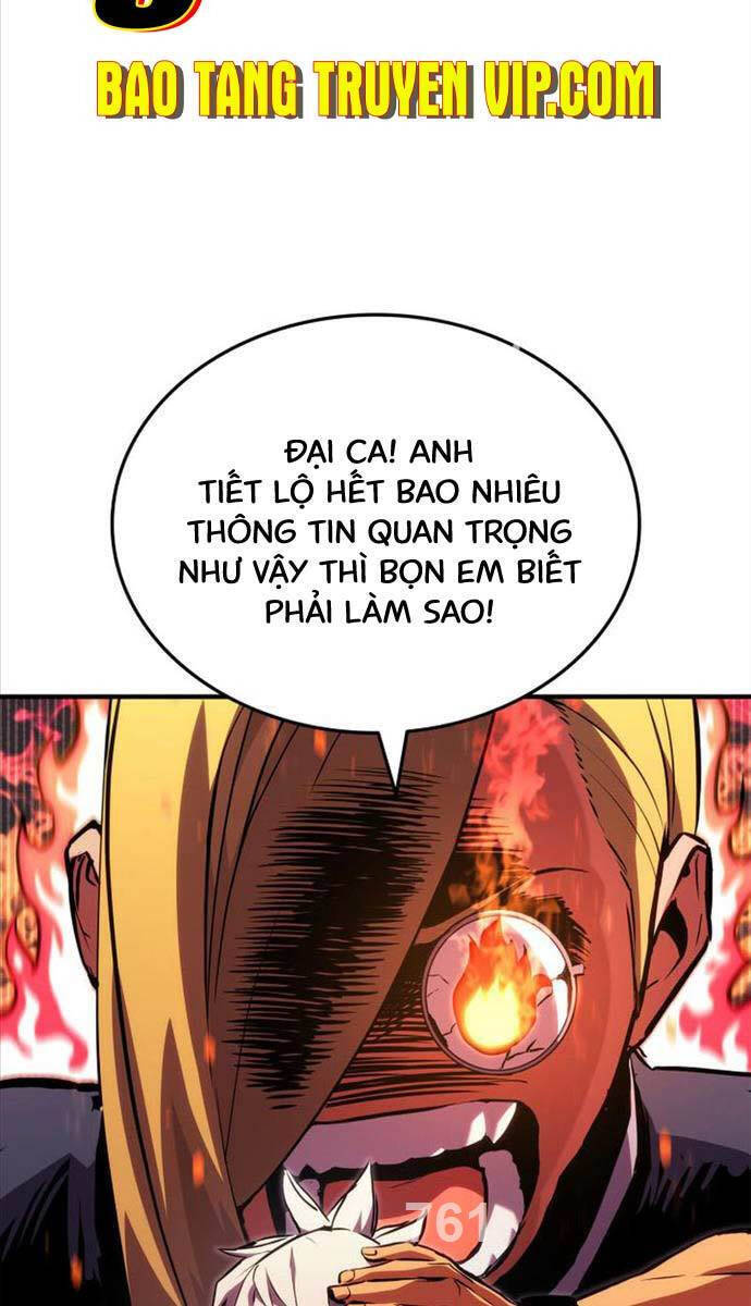 Sự Trở Lại Của Vị Thần Sức Mạnh Chapter 138 - Trang 2