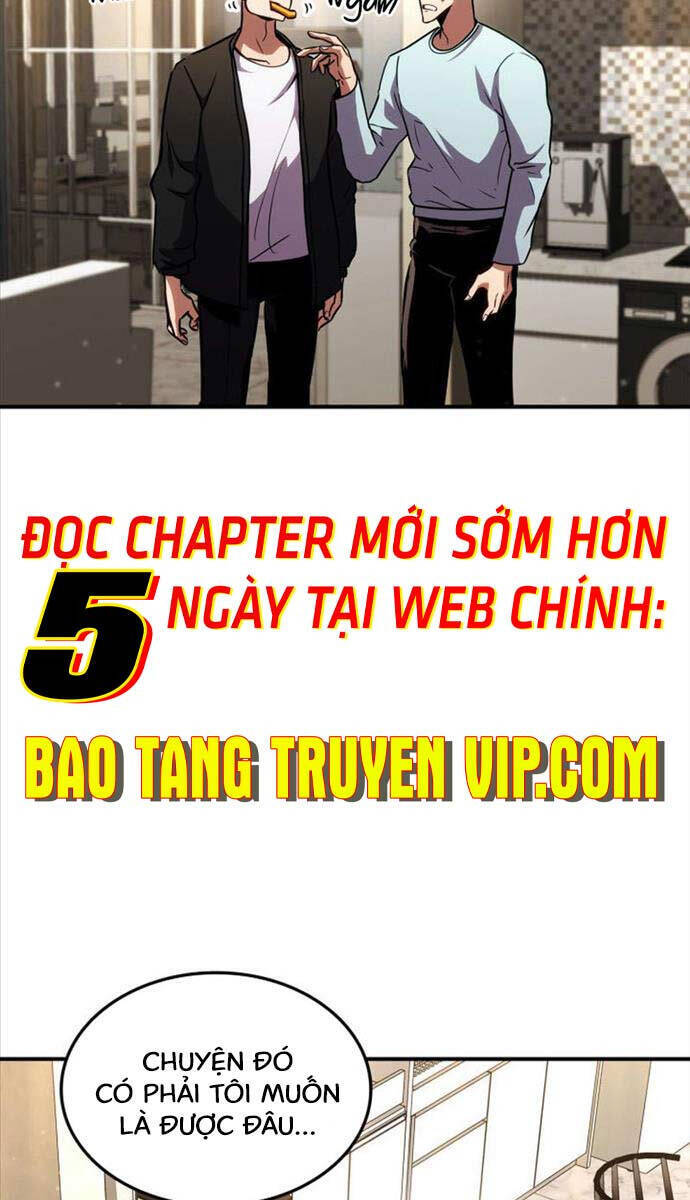 Sự Trở Lại Của Vị Thần Sức Mạnh Chapter 138 - Trang 2