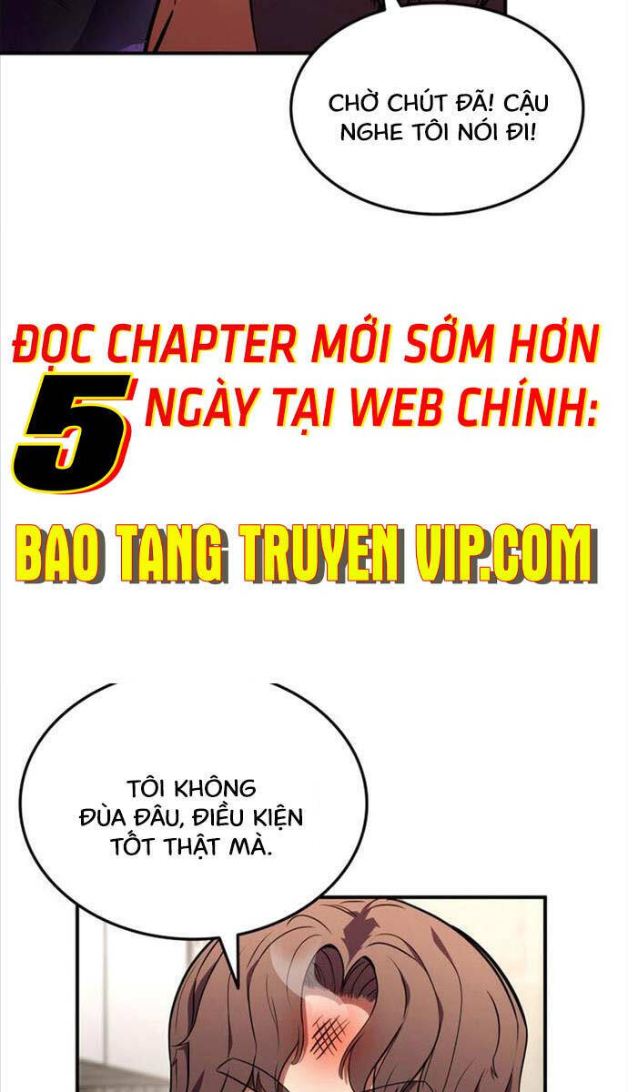 Sự Trở Lại Của Vị Thần Sức Mạnh Chapter 138 - Trang 2