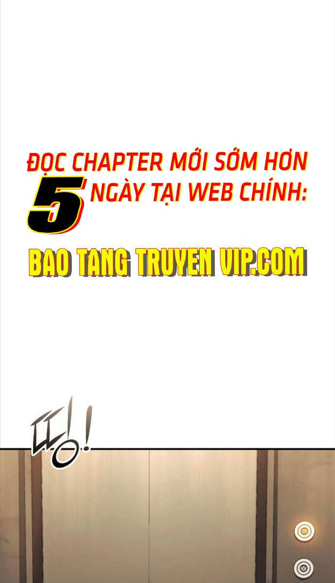 Sự Trở Lại Của Vị Thần Sức Mạnh Chapter 138 - Trang 2