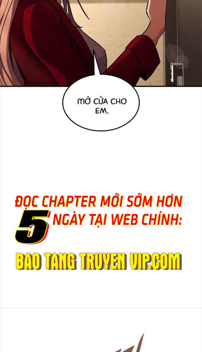 Sự Trở Lại Của Vị Thần Sức Mạnh Chapter 138 - Trang 2