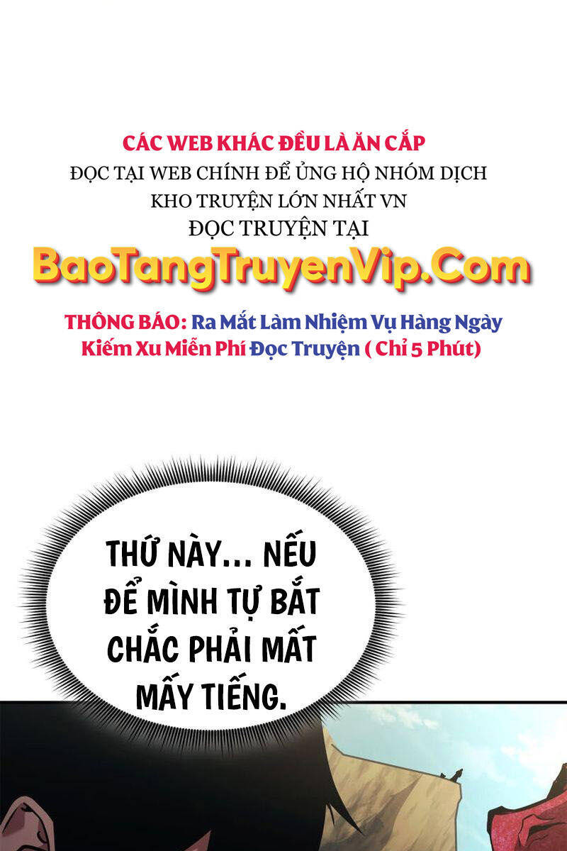 Sự Trở Lại Của Vị Thần Sức Mạnh Chapter 136 - Trang 2