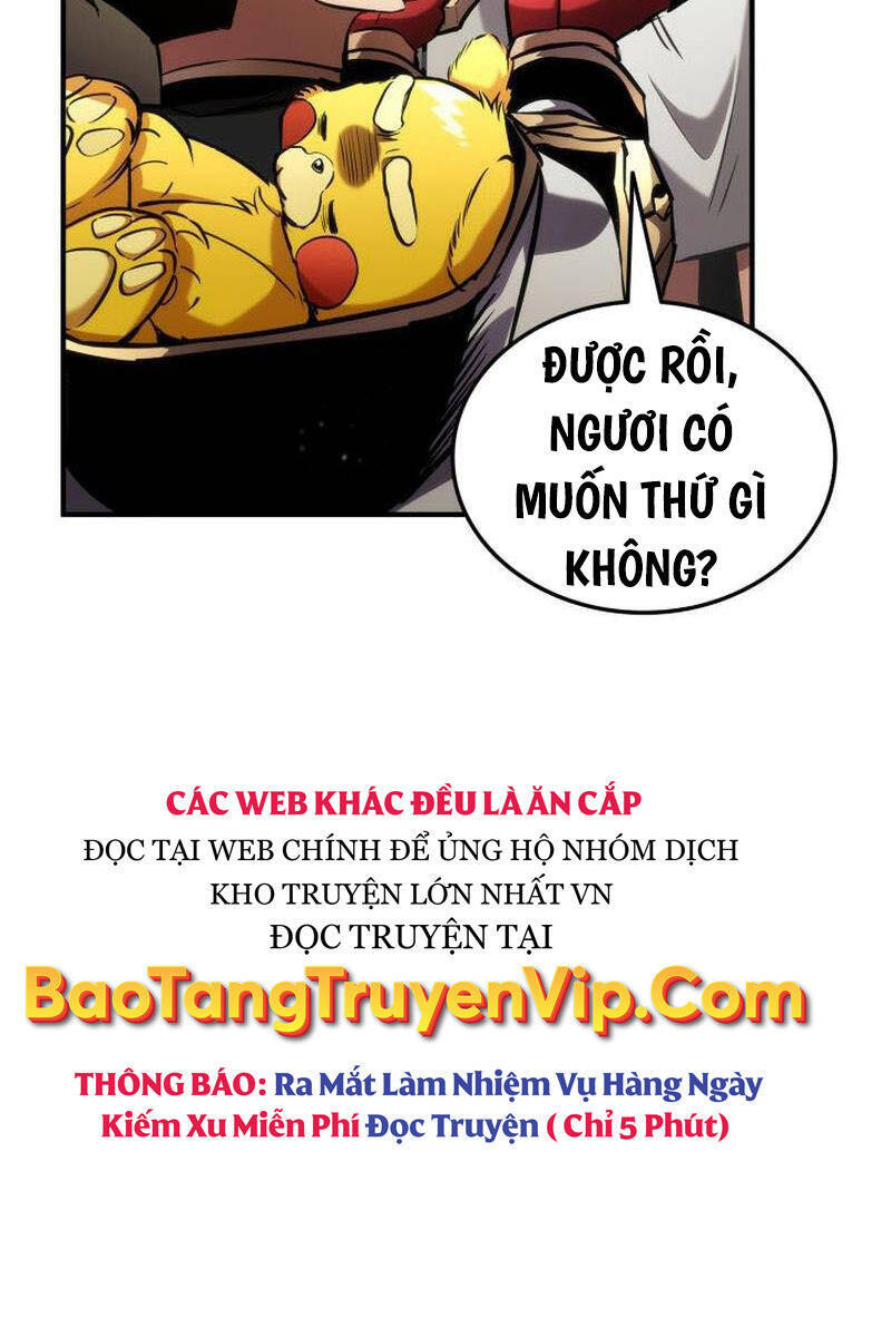 Sự Trở Lại Của Vị Thần Sức Mạnh Chapter 136 - Trang 2