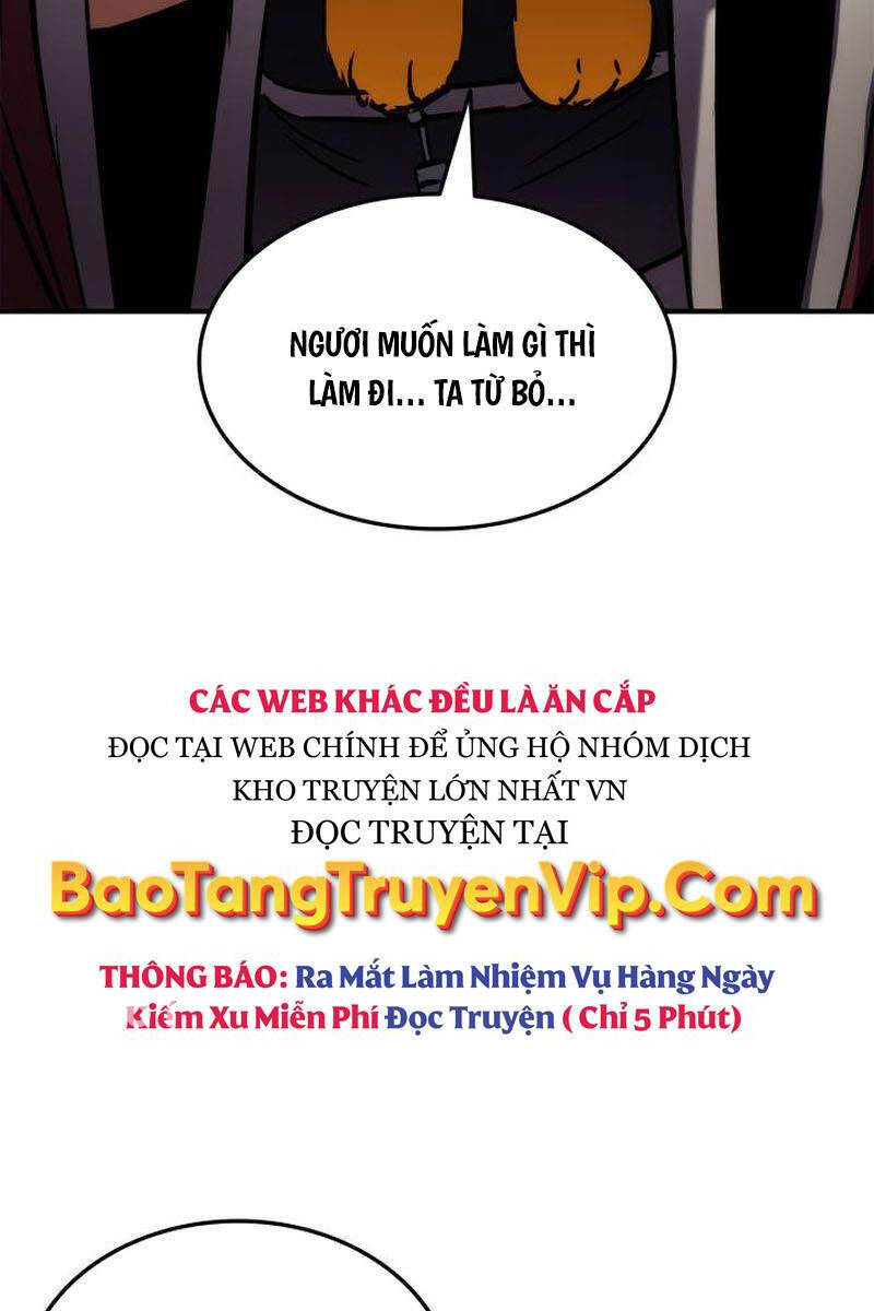 Sự Trở Lại Của Vị Thần Sức Mạnh Chapter 136 - Trang 2