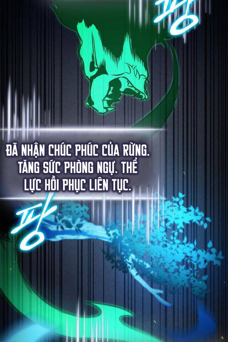 Sự Trở Lại Của Vị Thần Sức Mạnh Chapter 136 - Trang 2