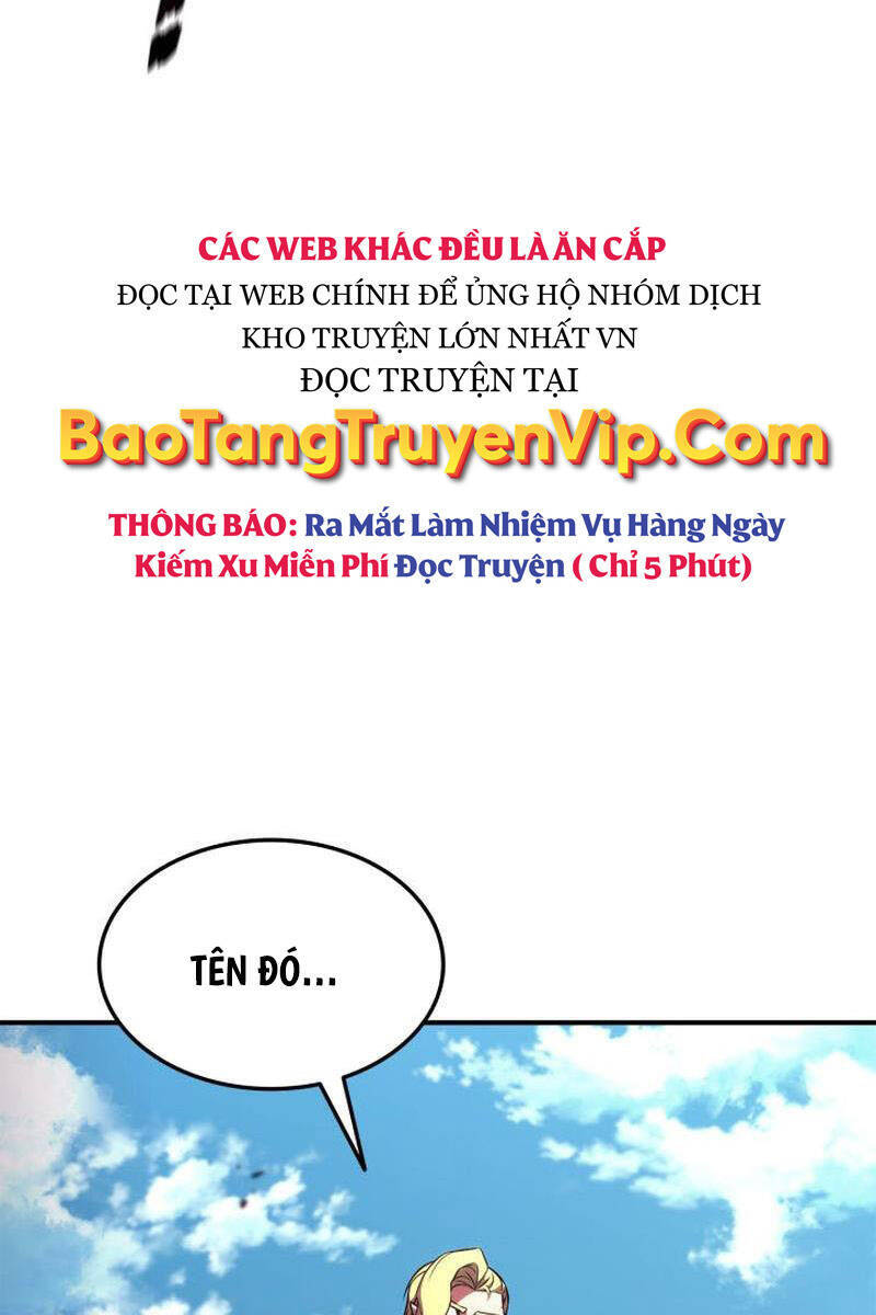 Sự Trở Lại Của Vị Thần Sức Mạnh Chapter 136 - Trang 2