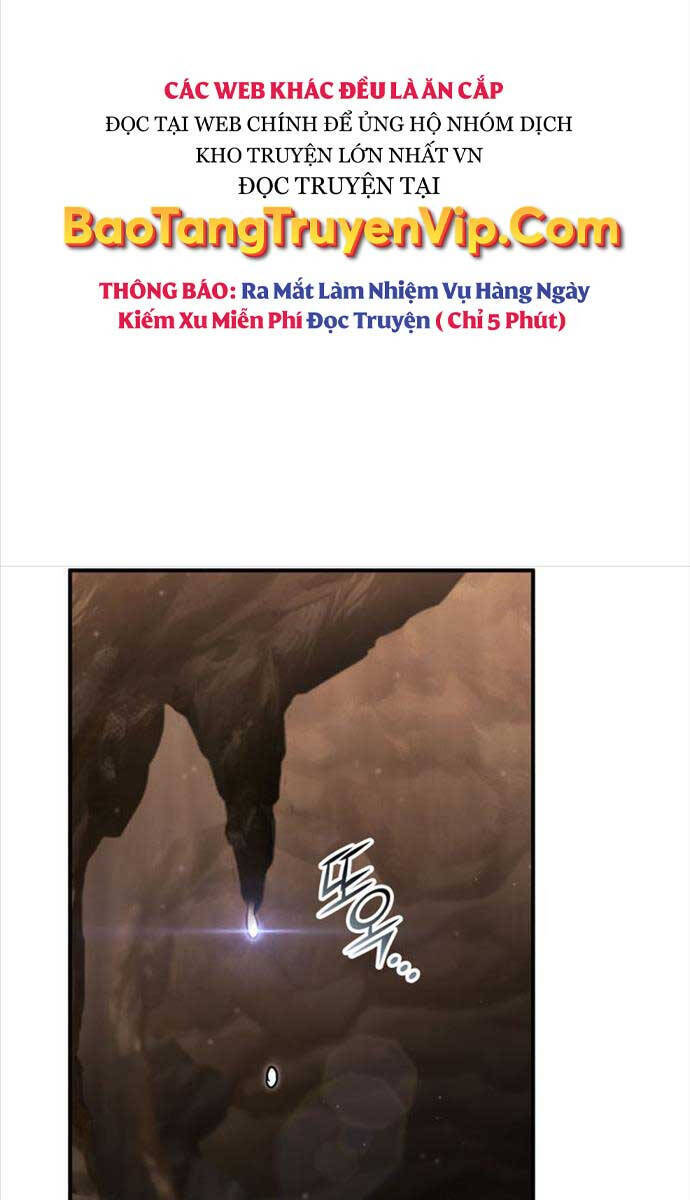 Sự Trở Lại Của Vị Thần Sức Mạnh Chapter 135 - Trang 2