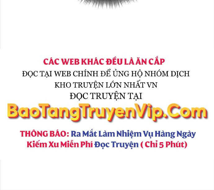 Sự Trở Lại Của Vị Thần Sức Mạnh Chapter 135 - Trang 2