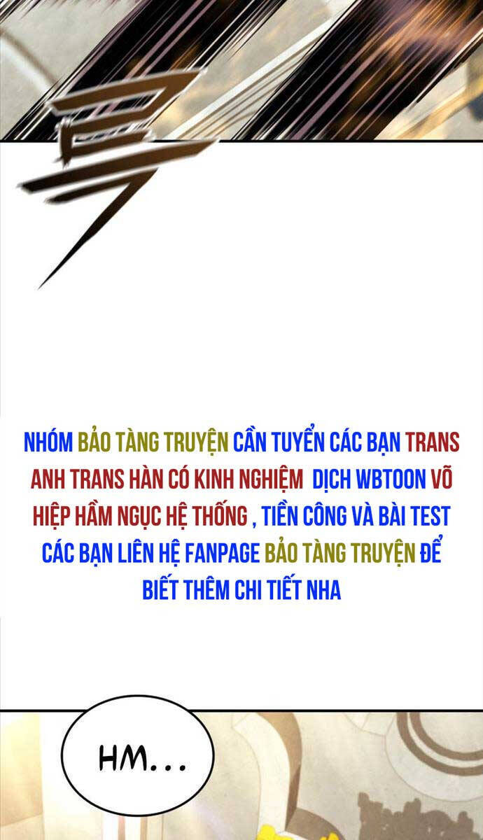 Sự Trở Lại Của Vị Thần Sức Mạnh Chapter 135 - Trang 2