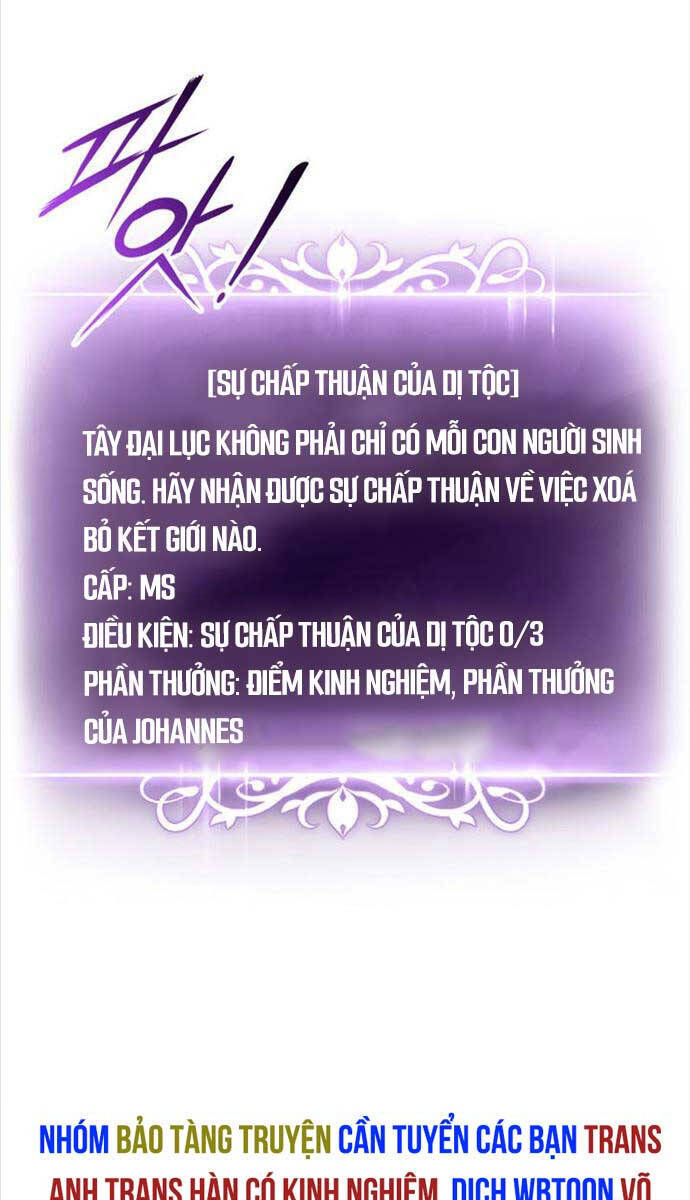 Sự Trở Lại Của Vị Thần Sức Mạnh Chapter 135 - Trang 2