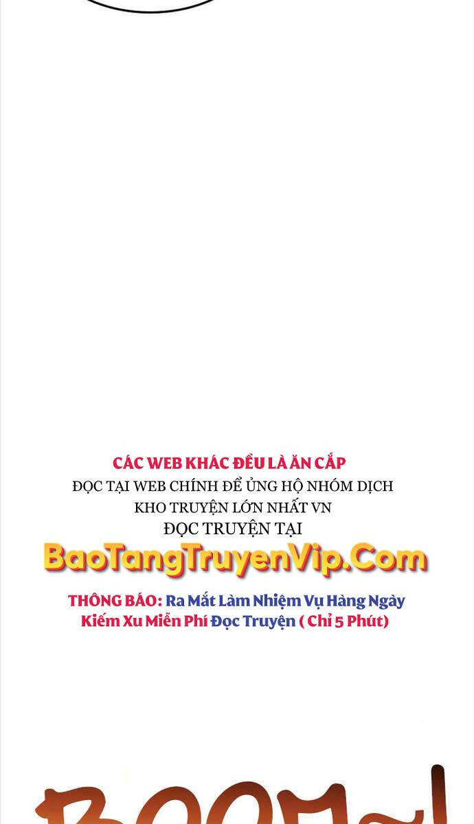 Sự Trở Lại Của Vị Thần Sức Mạnh Chapter 135 - Trang 2