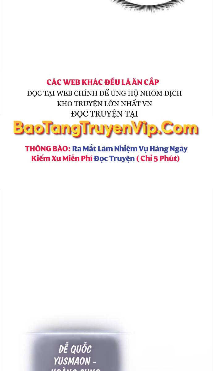 Sự Trở Lại Của Vị Thần Sức Mạnh Chapter 134 - Trang 2