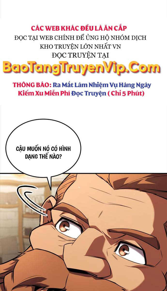 Sự Trở Lại Của Vị Thần Sức Mạnh Chapter 134 - Trang 2