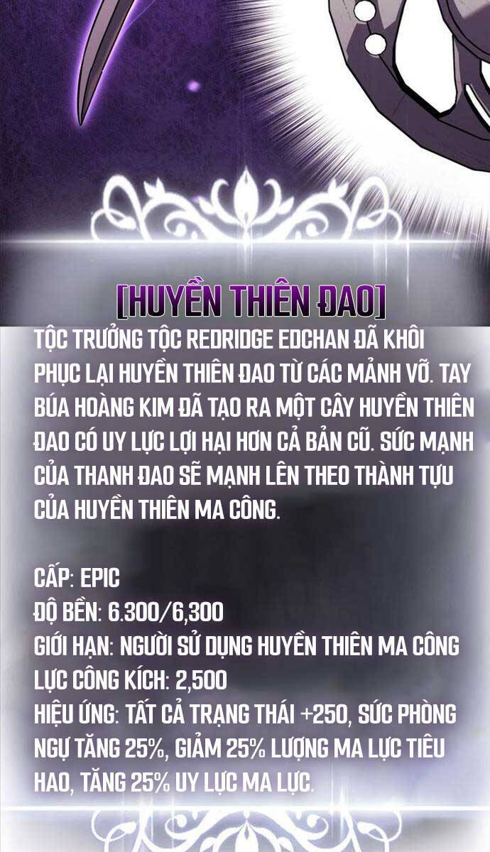 Sự Trở Lại Của Vị Thần Sức Mạnh Chapter 134 - Trang 2