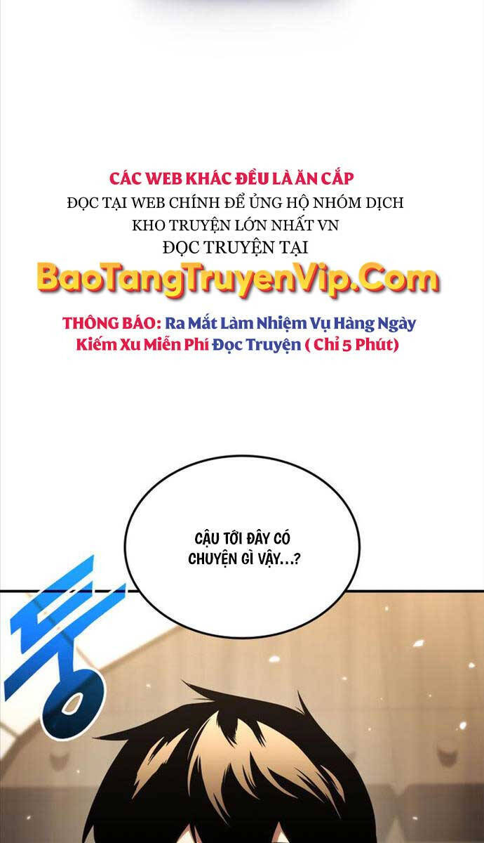 Sự Trở Lại Của Vị Thần Sức Mạnh Chapter 134 - Trang 2