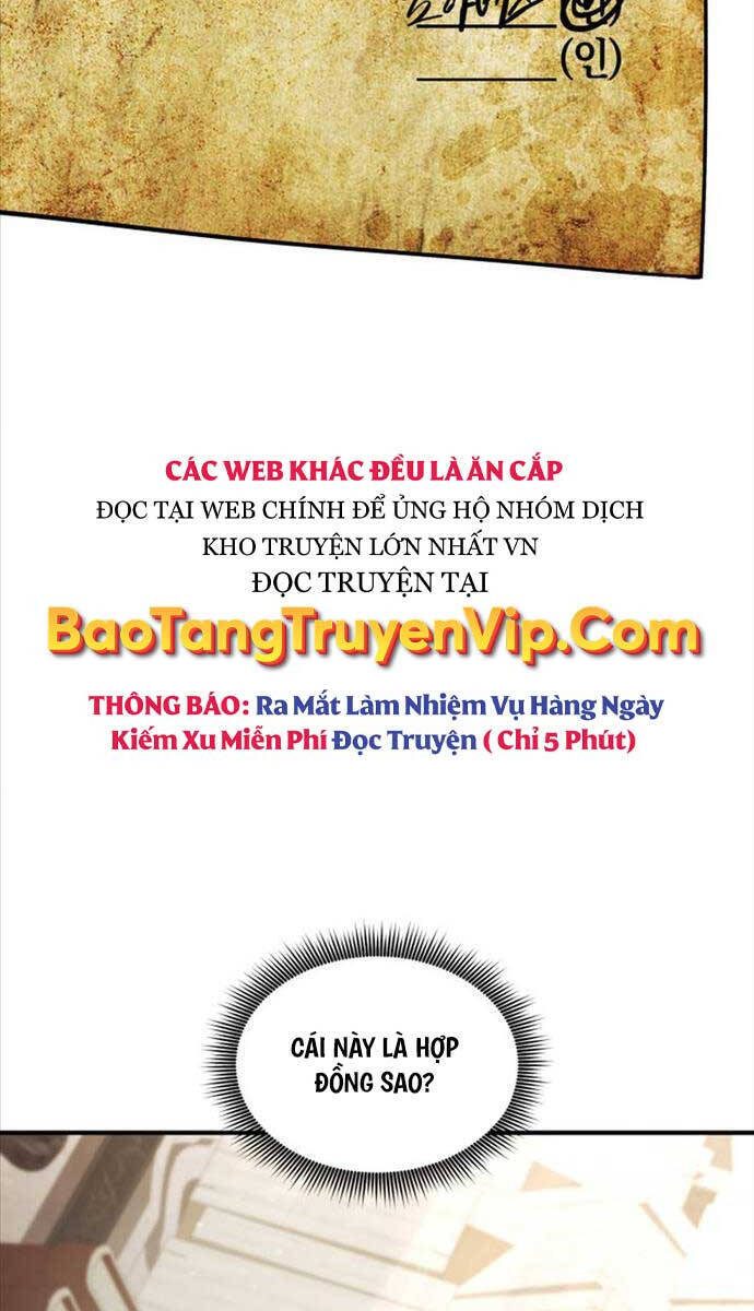 Sự Trở Lại Của Vị Thần Sức Mạnh Chapter 134 - Trang 2