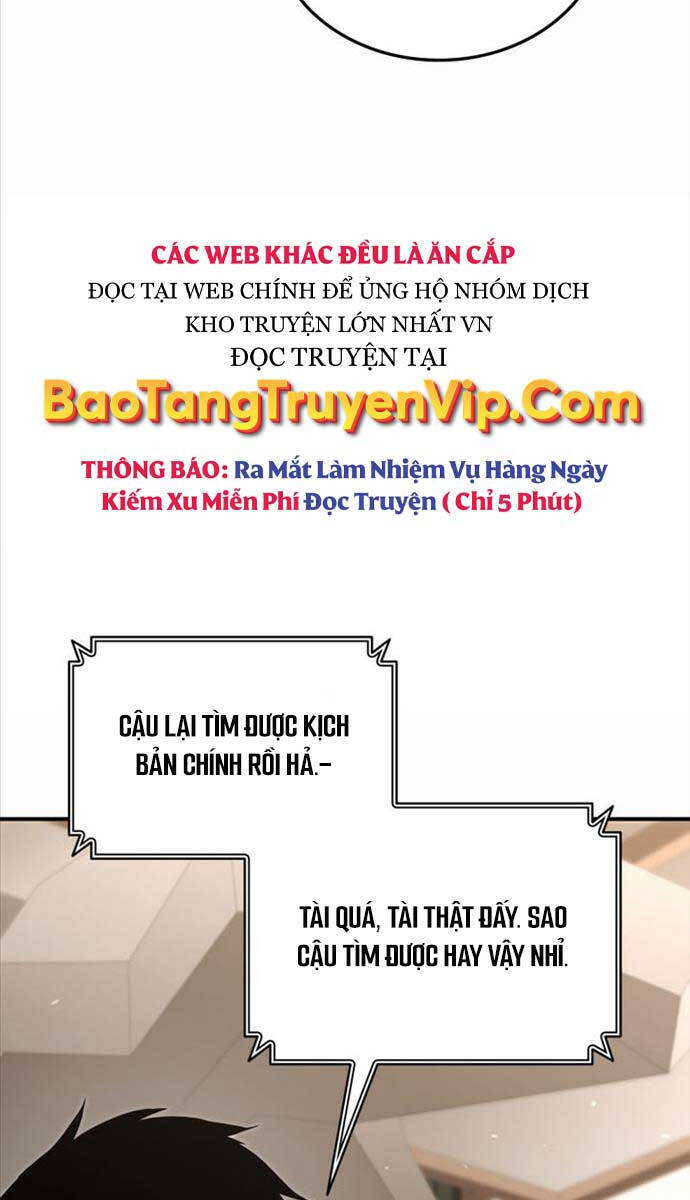 Sự Trở Lại Của Vị Thần Sức Mạnh Chapter 134 - Trang 2