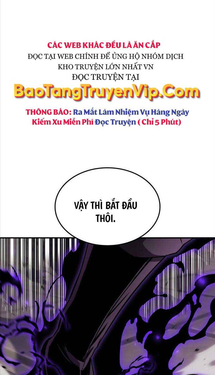 Sự Trở Lại Của Vị Thần Sức Mạnh Chapter 133 - Trang 2