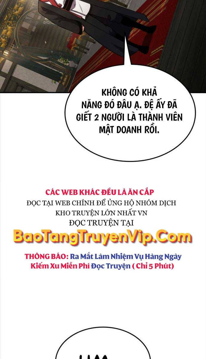 Sự Trở Lại Của Vị Thần Sức Mạnh Chapter 133 - Trang 2