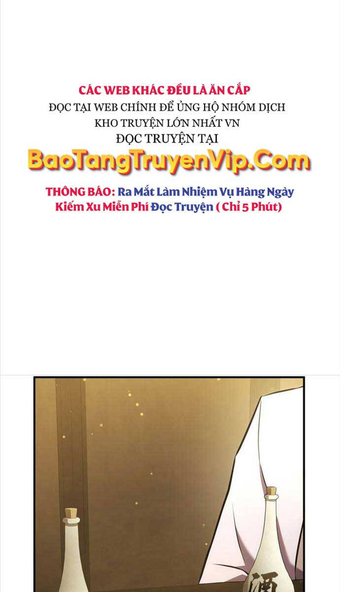 Sự Trở Lại Của Vị Thần Sức Mạnh Chapter 132 - Trang 2