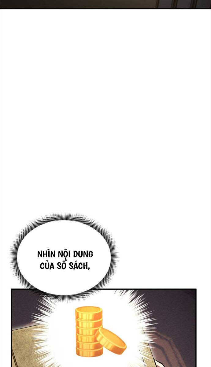 Sự Trở Lại Của Vị Thần Sức Mạnh Chapter 131 - Trang 2