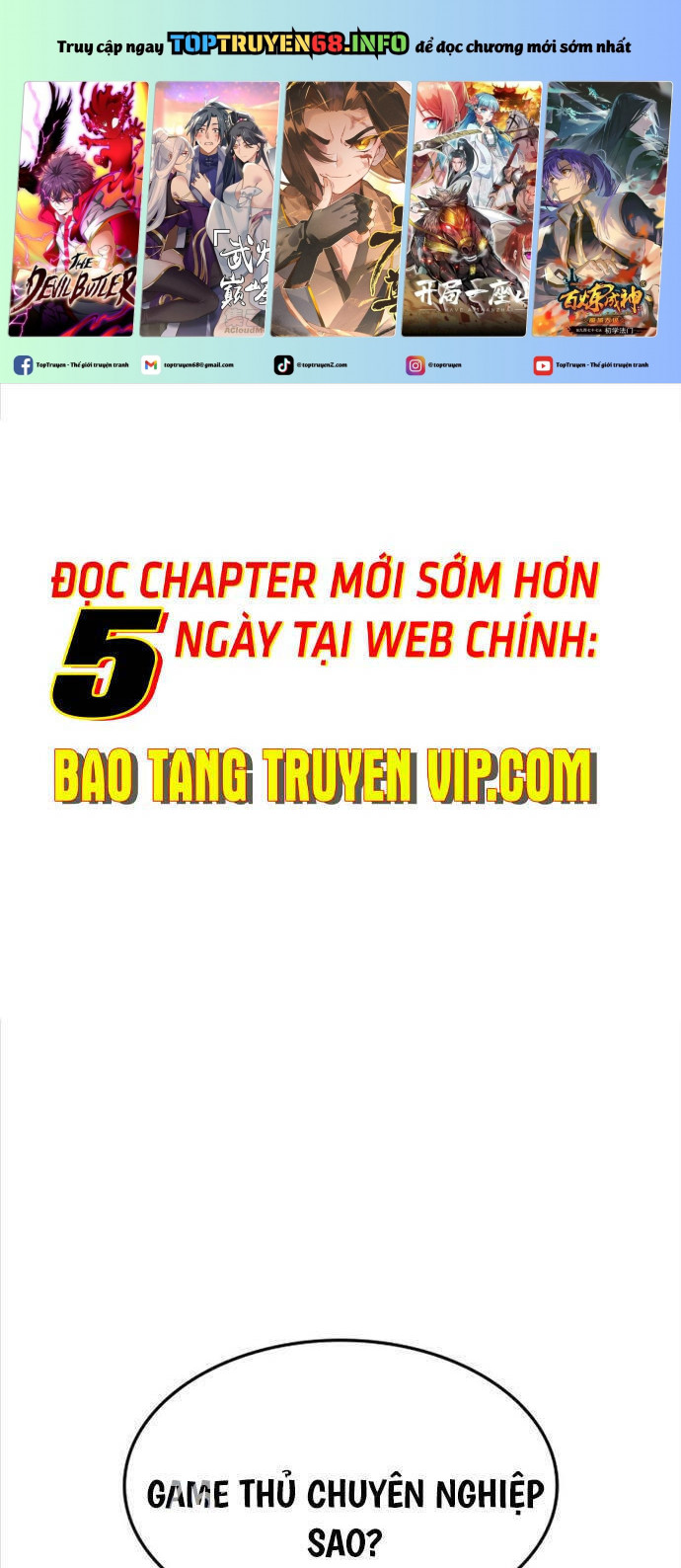 Sự Trở Lại Của Vị Thần Sức Mạnh Chapter 130 - Trang 2