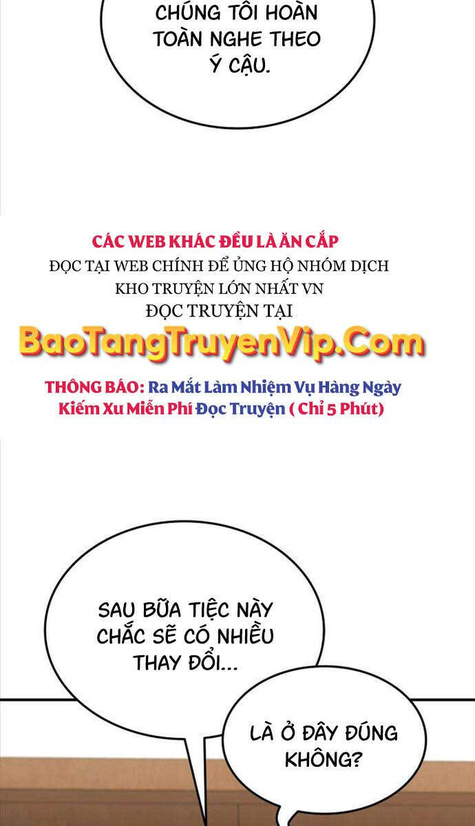 Sự Trở Lại Của Vị Thần Sức Mạnh Chapter 129 - Trang 2