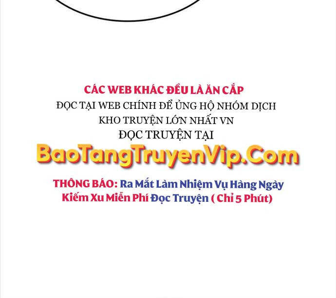 Sự Trở Lại Của Vị Thần Sức Mạnh Chapter 129 - Trang 2