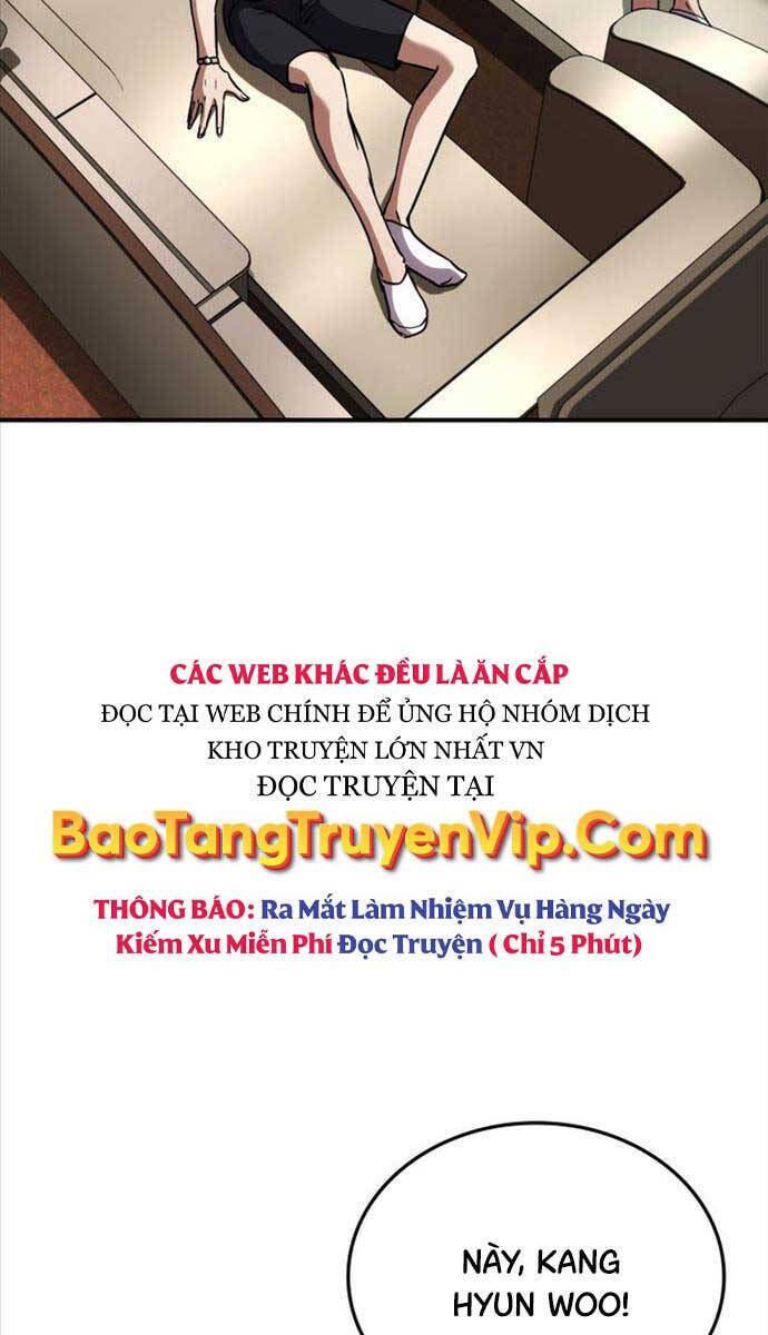 Sự Trở Lại Của Vị Thần Sức Mạnh Chapter 129 - Trang 2